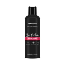 Tresemme Shampoo Colour Revital | 350mL
