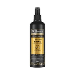 Tresemme Lamellar Shine Spray | 200mL