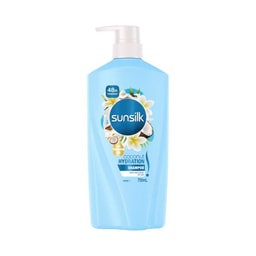 Sunsilk Sunsilk Shampoo Coconut Hydration | 700mL