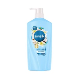 Sunsilk Sunsilk Conditioner Coconut Hydration | 700mL