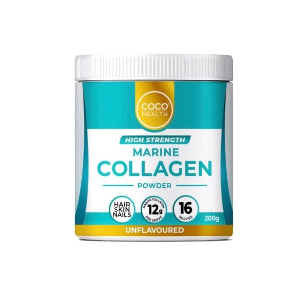 Wild Earth Moringa Powder | 100g