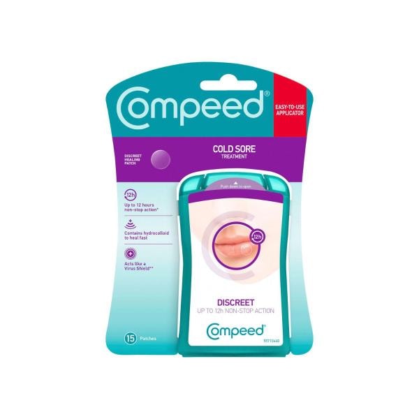 Sanofi Hydrogen Peroxide - Powerful Bleach Liquid | 200mL