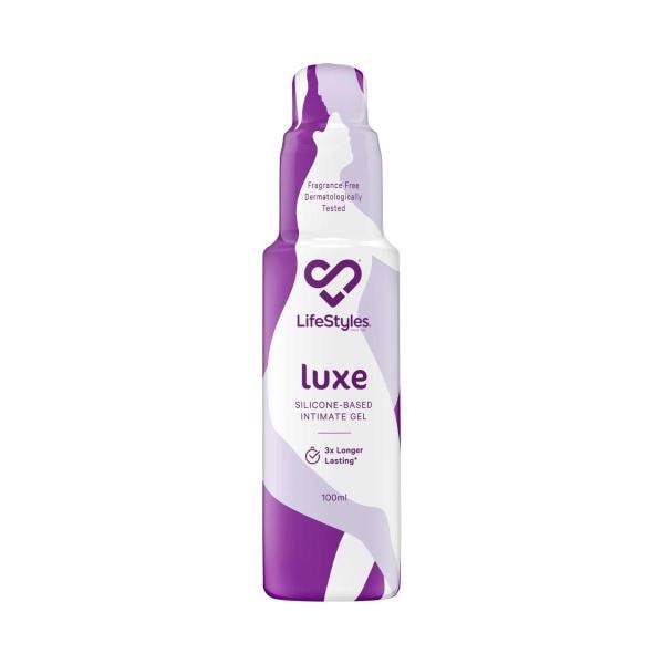 sylk personal lubricant australia How To Safely Use Vaseline On Penis - Dr. Paavas Sharma
