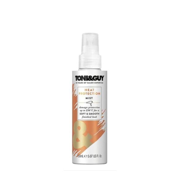 So Ibiza Dreams Summer Escapes Body Mist | 200mL