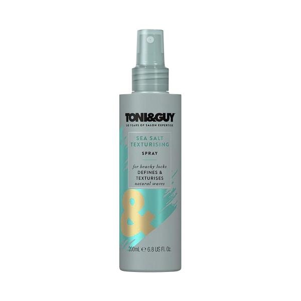 So Ibiza Dreams Summer Escapes Body Mist | 200mL