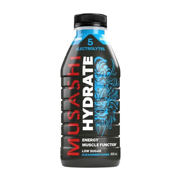 musashi l carnitine Musashi Fat Metaboliser with Carnitine - 60 Capsules for sale online main image 0