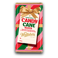 Whittakers