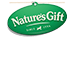 Nature's Gift Logo