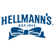 Helmans logo