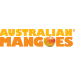 Australian' Mangoes