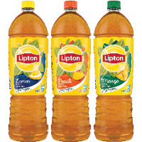 Lipton Iced Tea