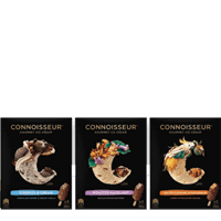 Connoiseur