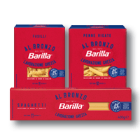 Pasta sauce