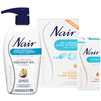Nair