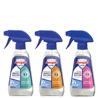 Aeroguard