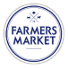 Farmers Market Logo