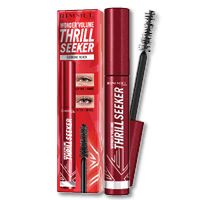 Mascara