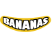 Bananas