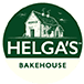 Helgas