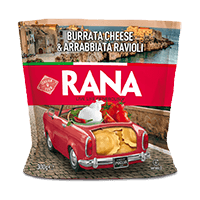 Rana