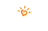 obela brand logo
