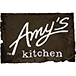 Amy's Kitchen