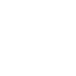 Mushrooms