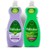 Ultra Palmolive