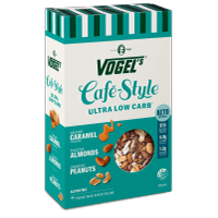 Vogels