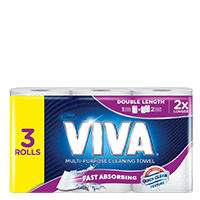Viva