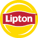 Lipton