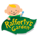 Rafferty's Garden logo