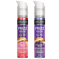 John Frieda