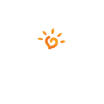 obela brand logo