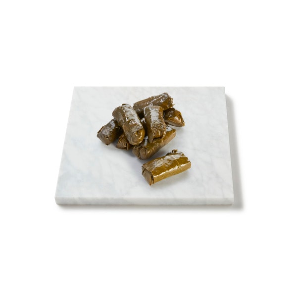 Coles Deli Vine Leaves Stuffed Dolmades | 1 each