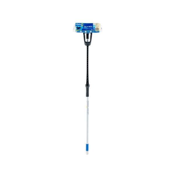 Oates Tilt-A-Matic Squeeze Mop | 1 each
