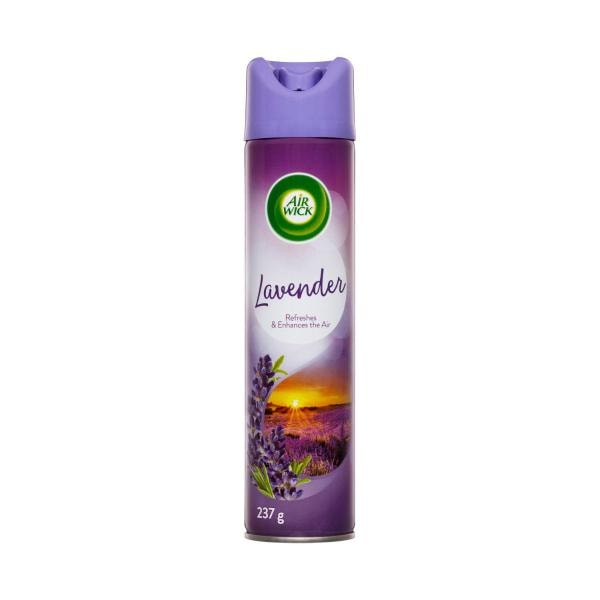 Air Wick Lavender Air Freshener Spray | 237g