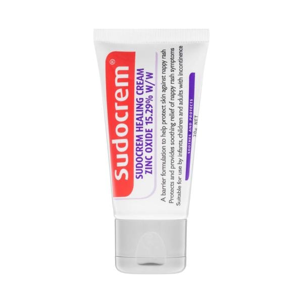 Sudocrem Healing Cream | 30g