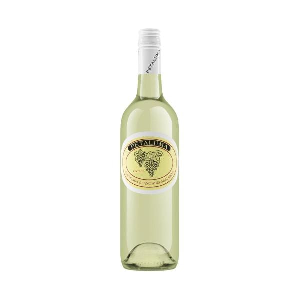 Petaluma White Label Sauvignon Blanc 750mL | 1 Each