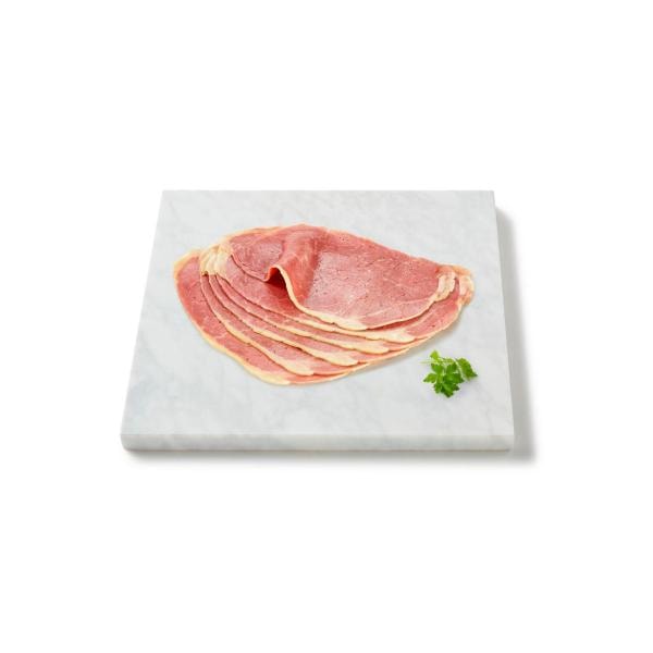 Coles Silverside | approx. 100g