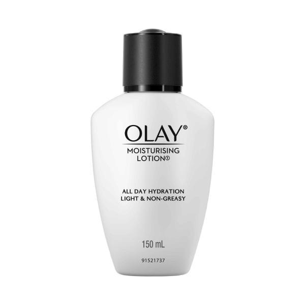 Olay Base Lotion Normal | 150mL