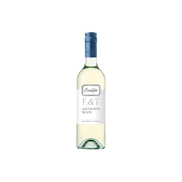 Evans & Tate Sauvignon Blanc 750mL | 1 Each