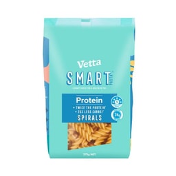 Shop Vetta Products Online | Coles