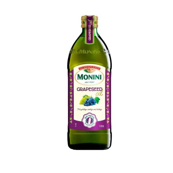 Shop Monini Products Online Coles