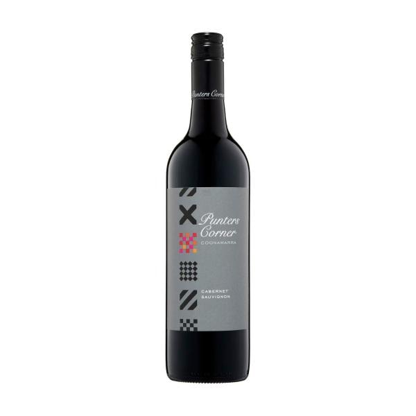 Punters Corner Cabernet Sauvignon 750mL | 1 Each