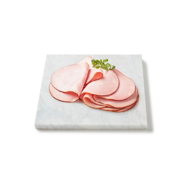 Bertocchi Triple Smoked Leg Ham | approx. 100g