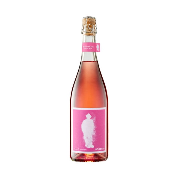 Innocent Bystander Moscato 750mL | 1 Each
