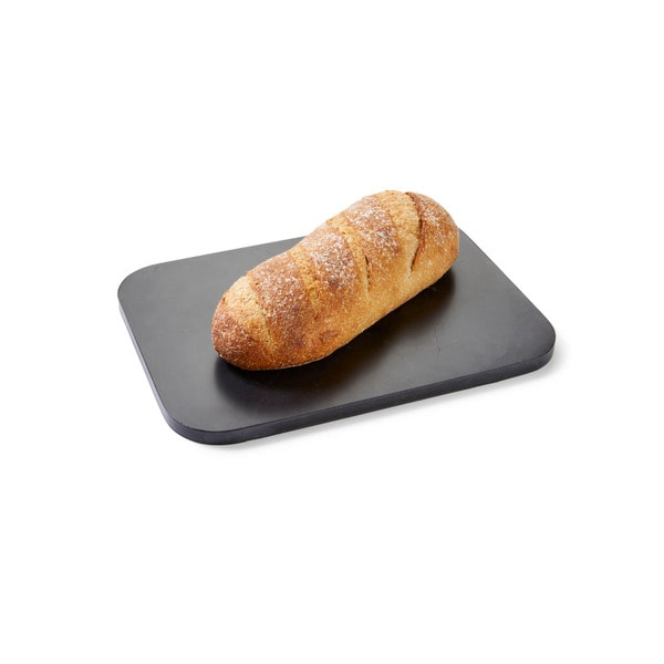 Coles Bakery Stone Baked Wholemeal Pane Di Casa Loaf | 1 each
