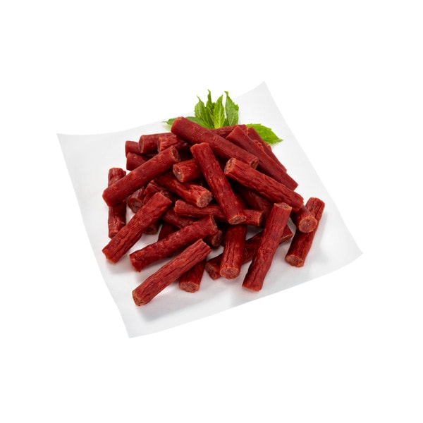 Hans Hot Twiggy Sticks | approx. 100g