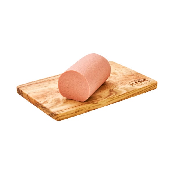 Hans Devon | approx. 100g